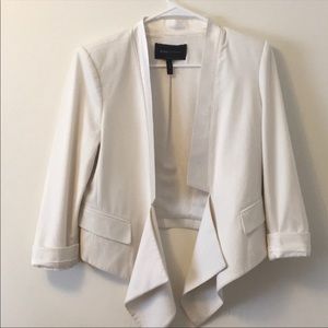 BCBGMaxAzria Blazer Jacket